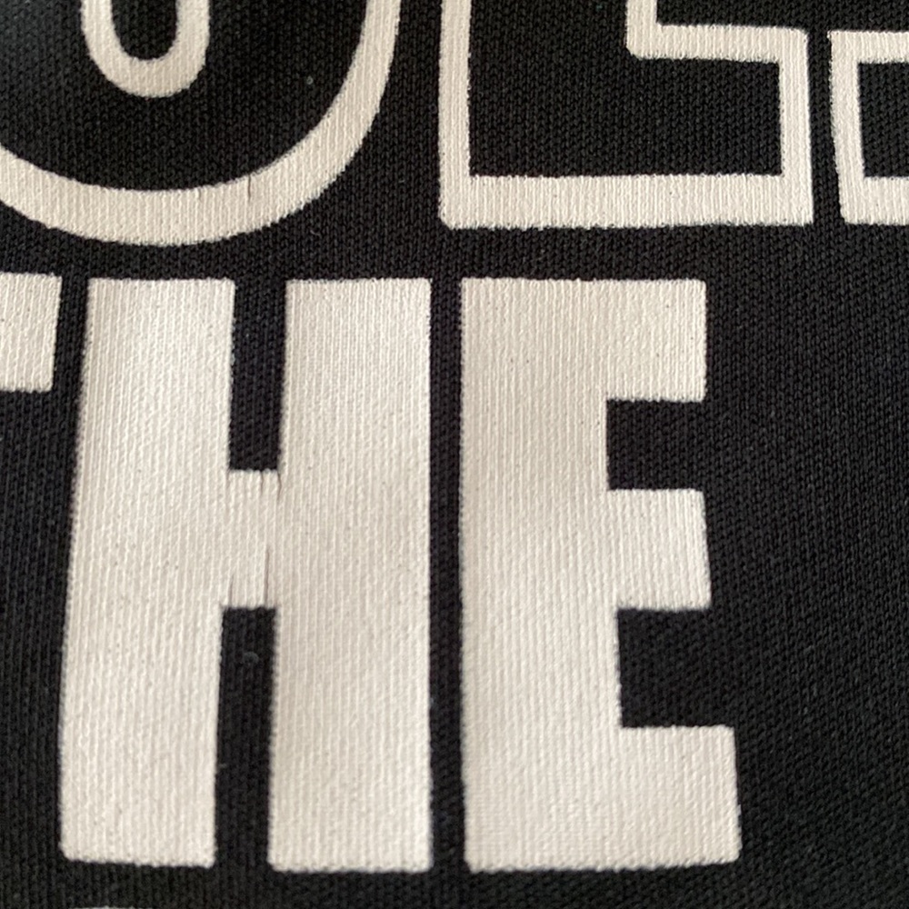 Star Wars Rashguard tee - Picture 5 of 6